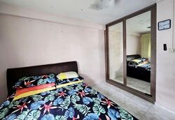 Blk 737 Jurong West Street 75 (Jurong West), HDB 5 Rooms #629345311